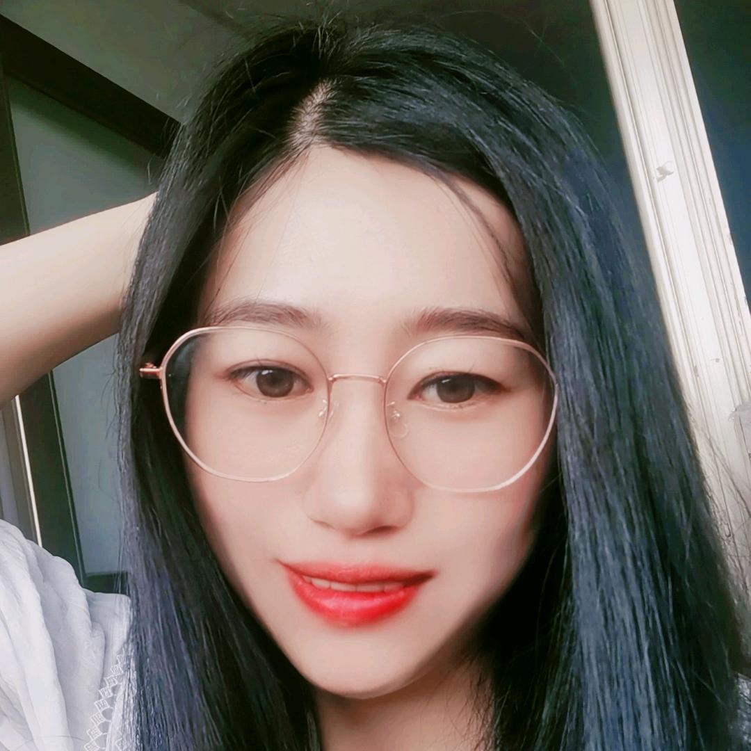 吃吧休闲食品铺