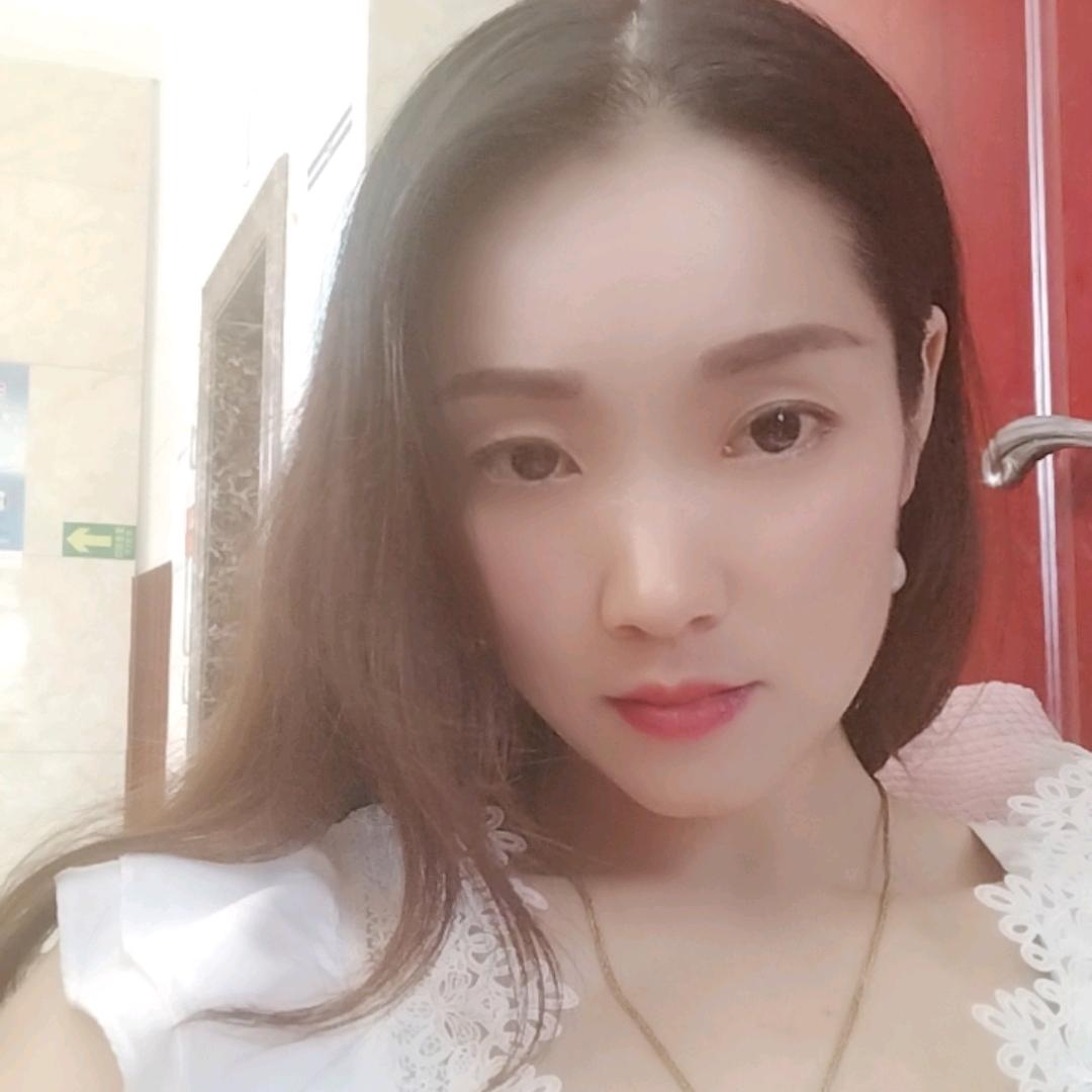 彭家大小姐