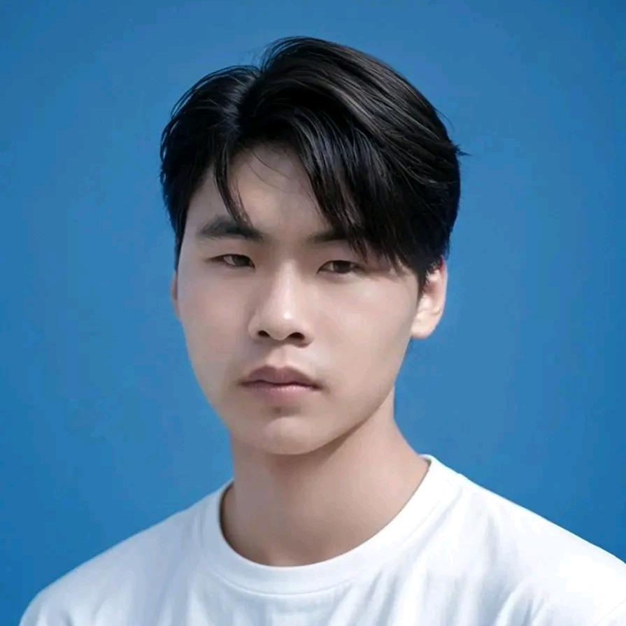 黑暗霸主