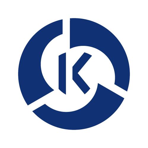 快轮科技 KUICKWHEEL
