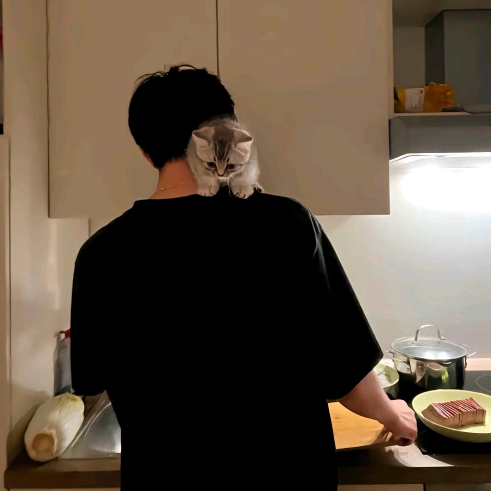 JokER 萧毅