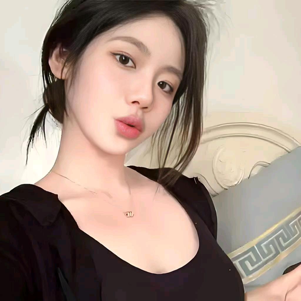 小丫头