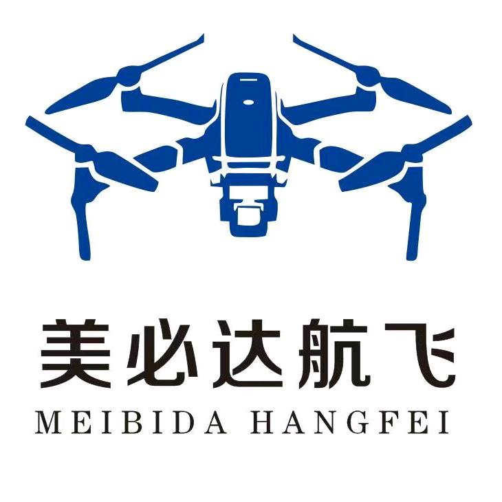 阜阳美必达CAAC培训朱教练