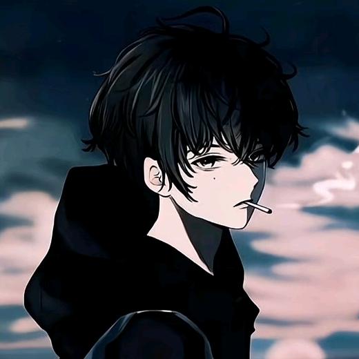 B·O·T（永远）