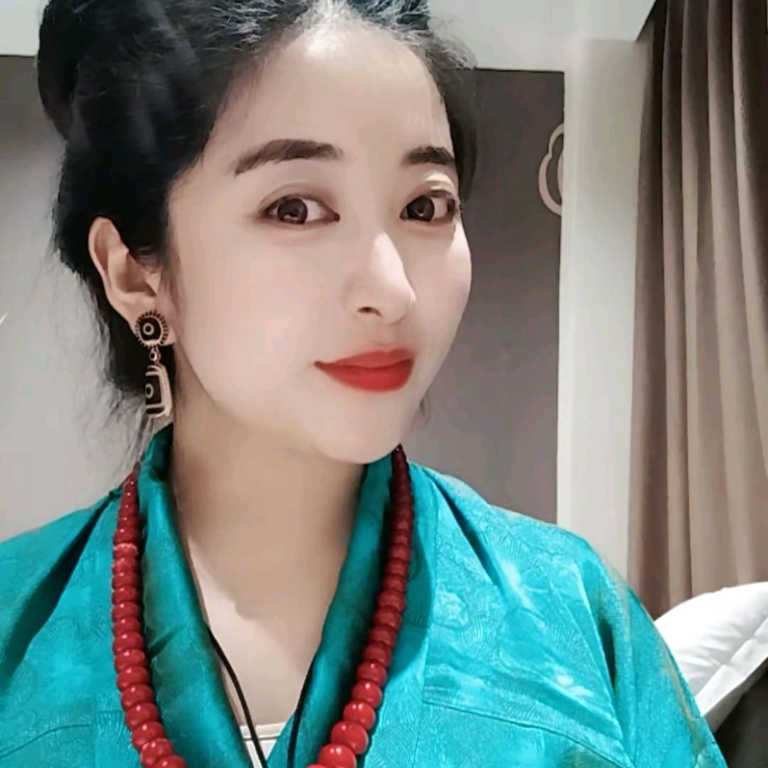 索南吉🌈小号