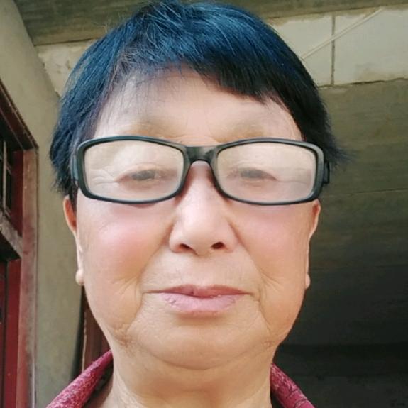 开心奶奶18.30开播