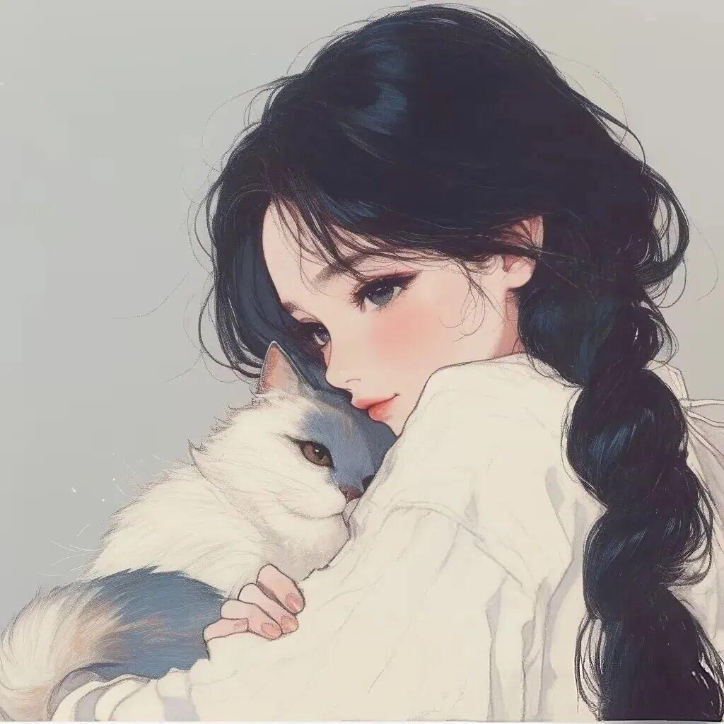 十二 ⛅️