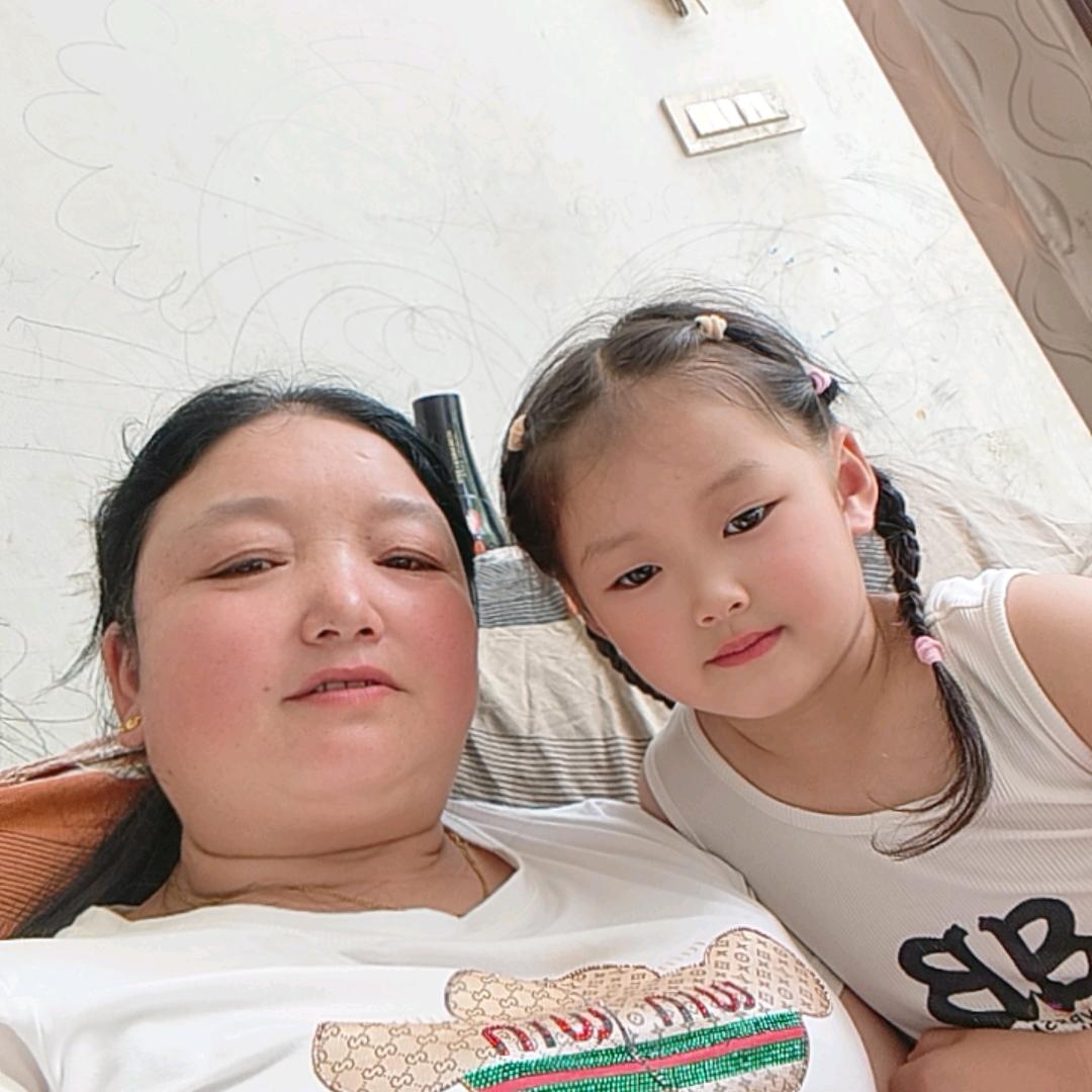 爱的奉献chen