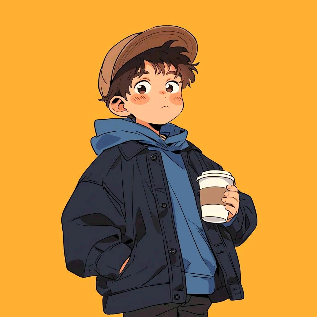番茄不加蛋
