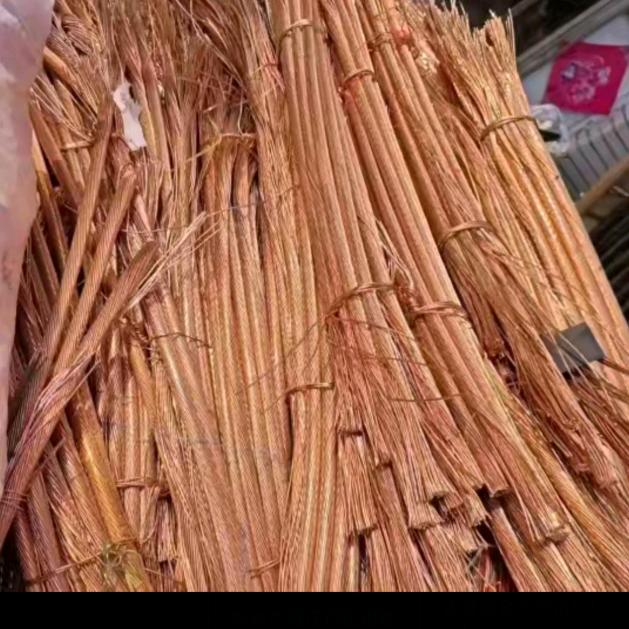 欧克与天蝎