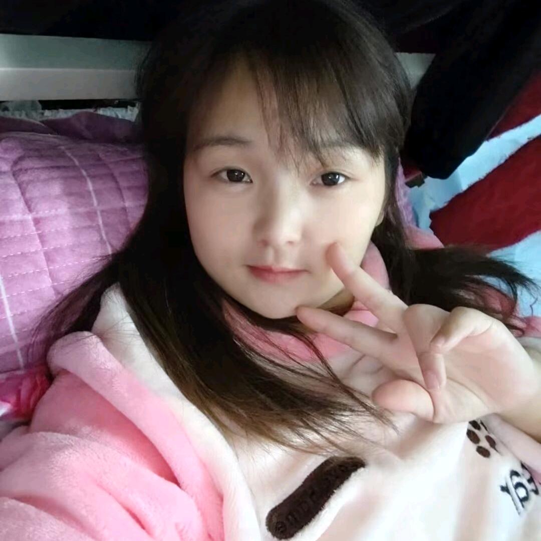 @家🈶3️⃣宝🌹