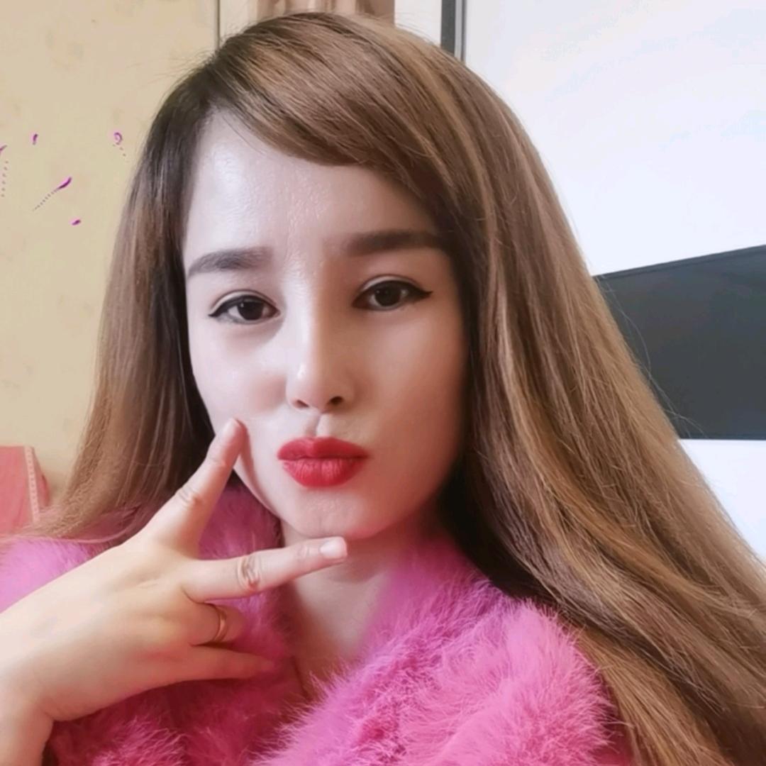 💞红玫瑰吖