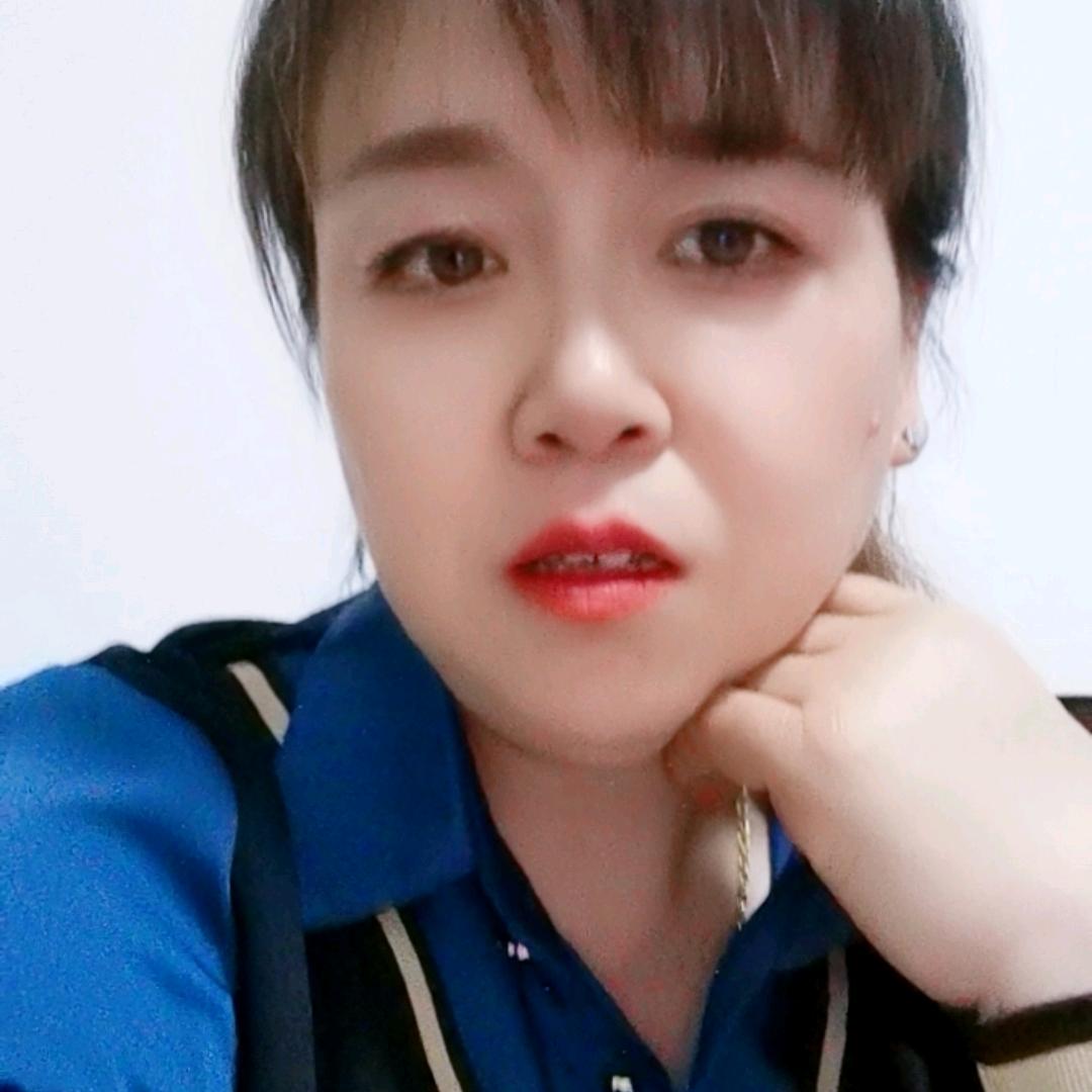 给不起的承诺