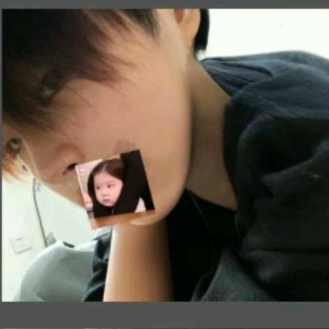 江泽