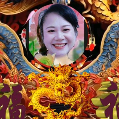 小琴2020