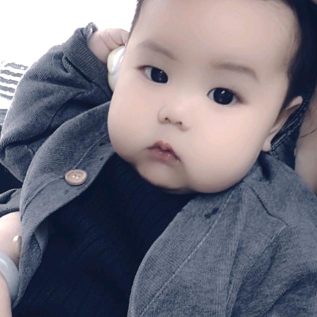 叫我等等巴