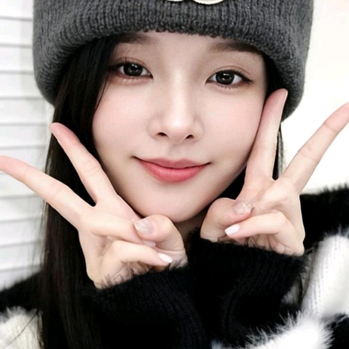 小丸孑