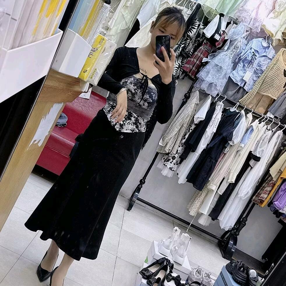 尐潴℃宝の呗