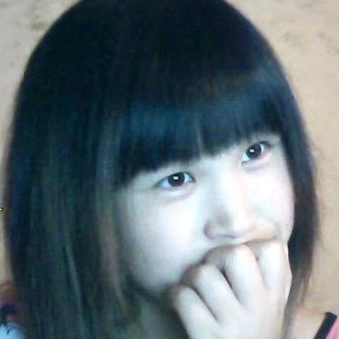 毕