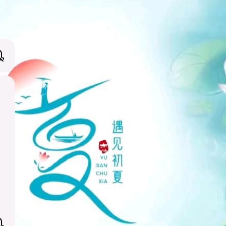 轻质砖隔墙