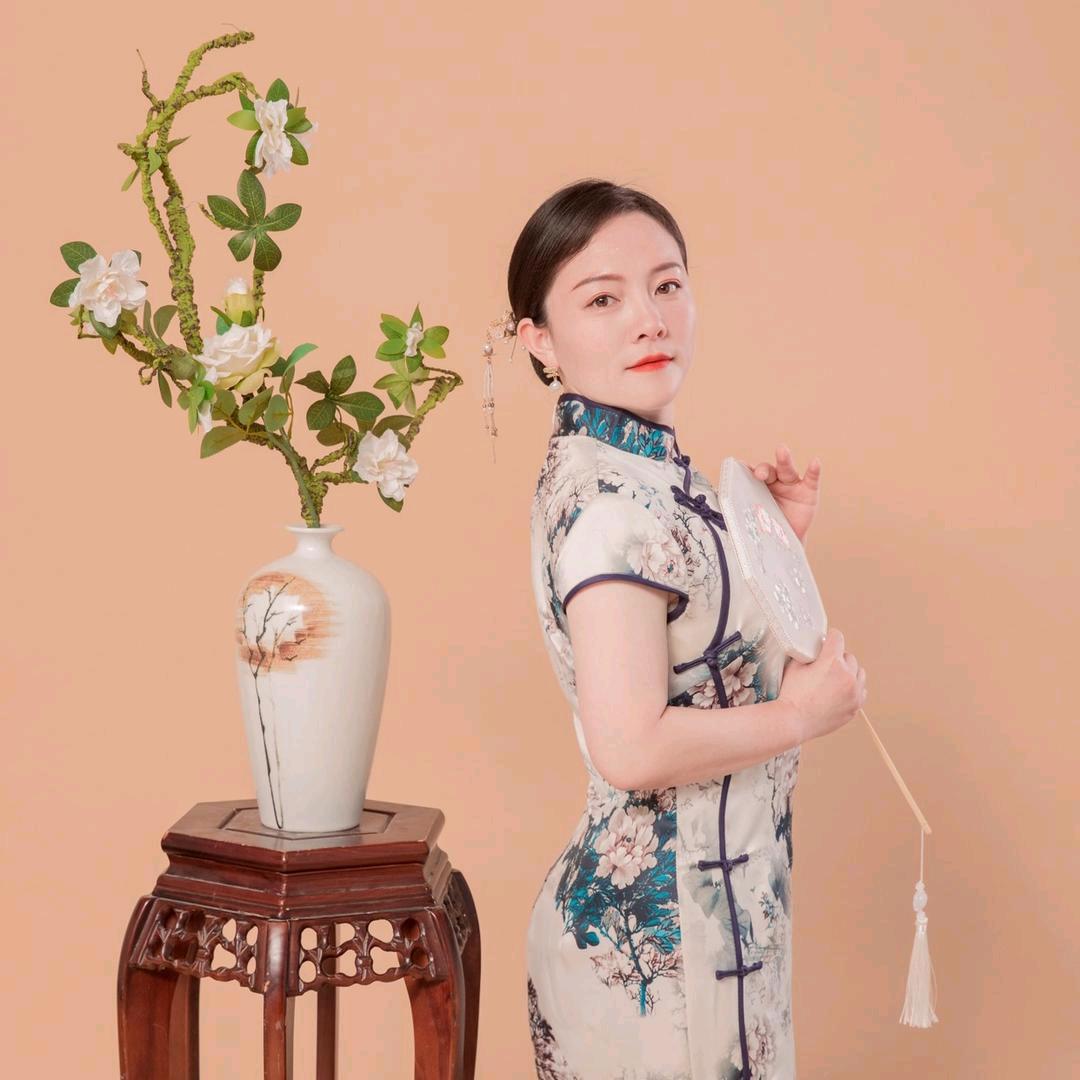 团团圆圆