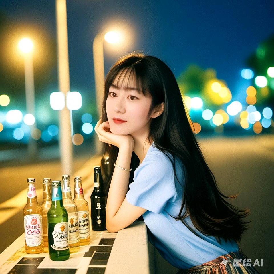 琴🍀声如瑟月微凉🌞🌞