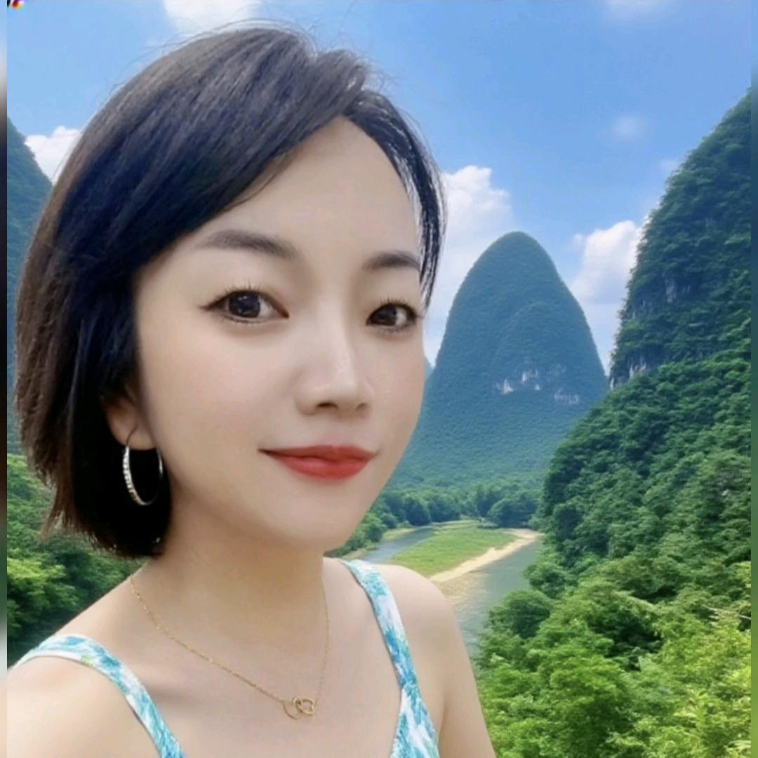 十  一