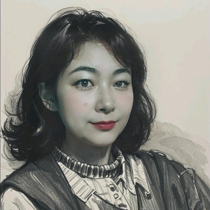 Nurmangul tohti