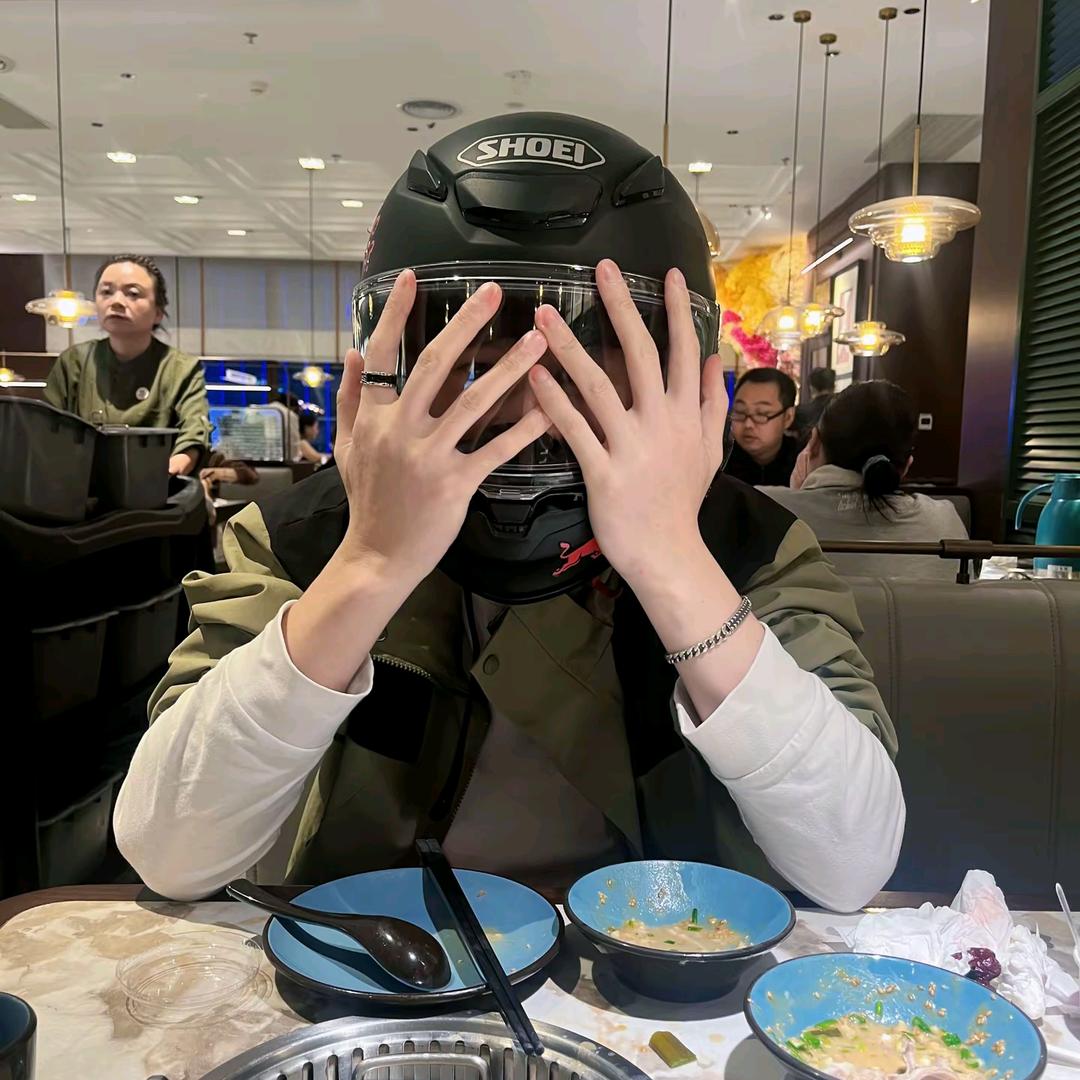 丽水定制旅游一小季
