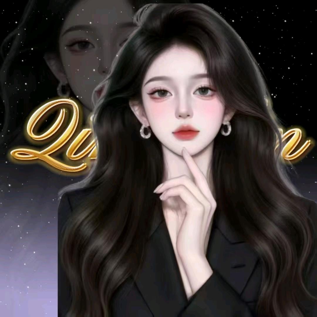 忆晨.𝓴𝔂