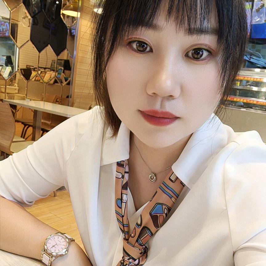 丽姐