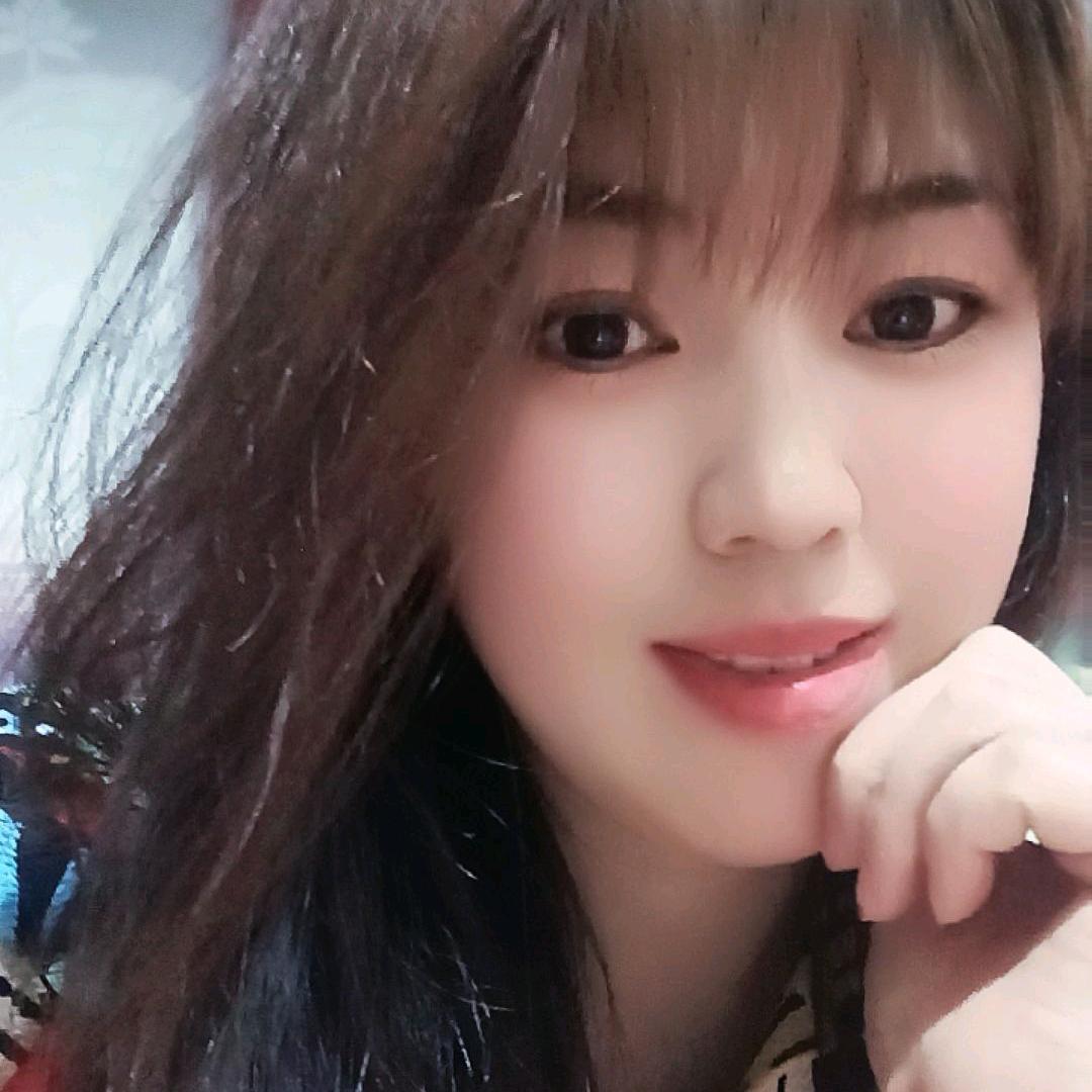 💞平常心💞᪲