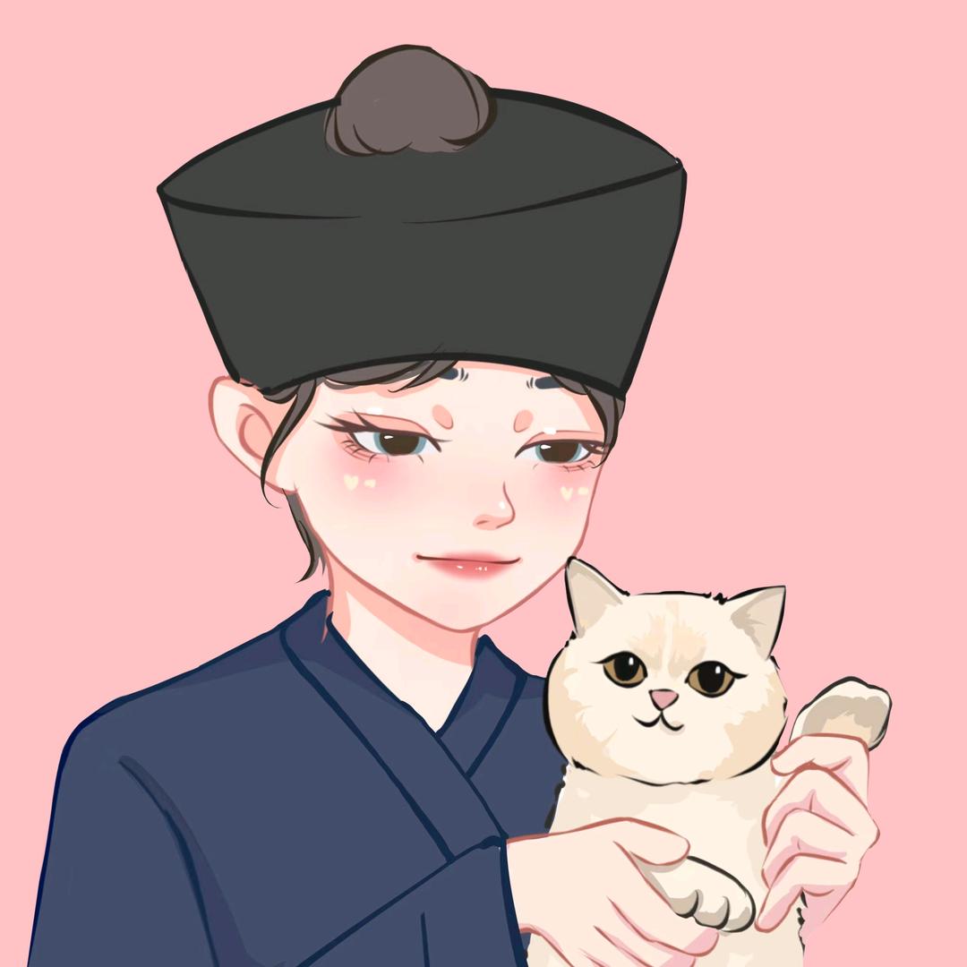 李化珩111