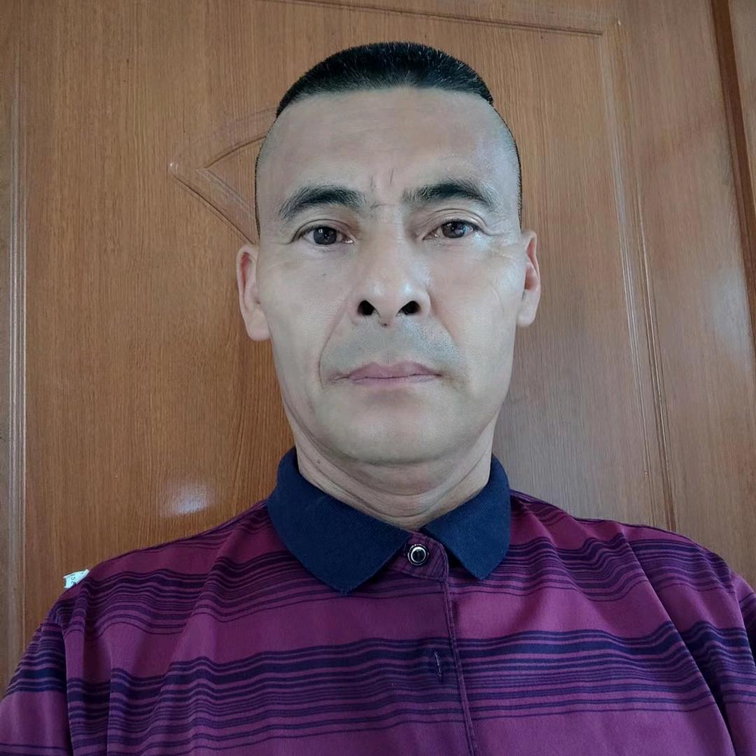 后羿射曰