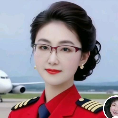 未来姐，1:20开播