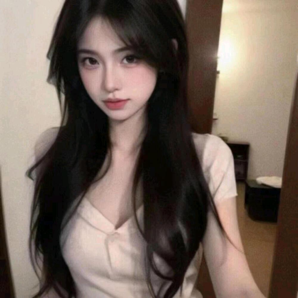 小田不乖💔