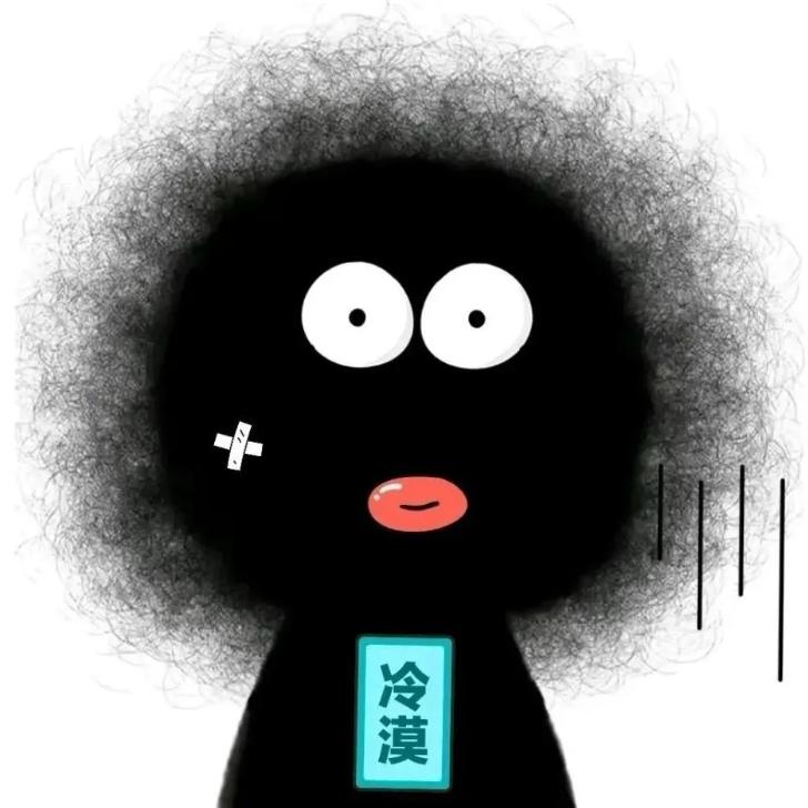 每日搞笑