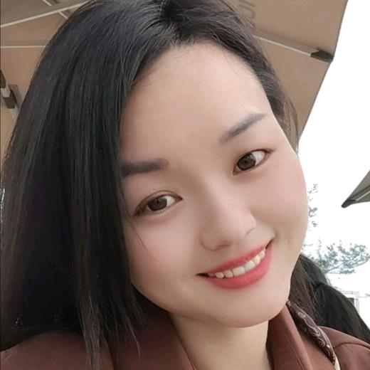 无言