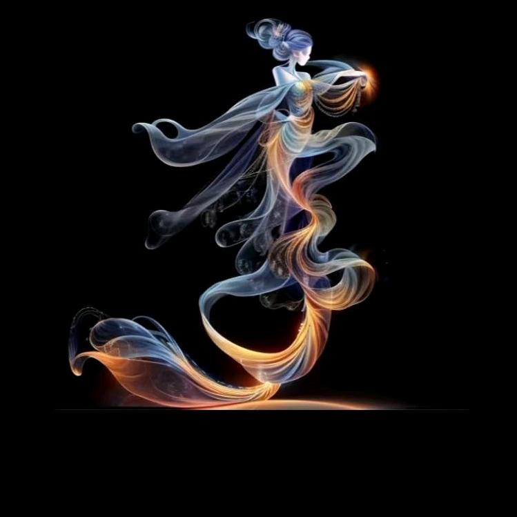 🎣快乐的一天🎣