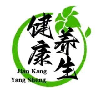 乐享魅力美容养生中心官方号