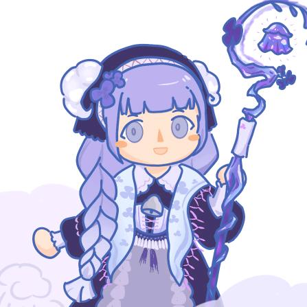 水星