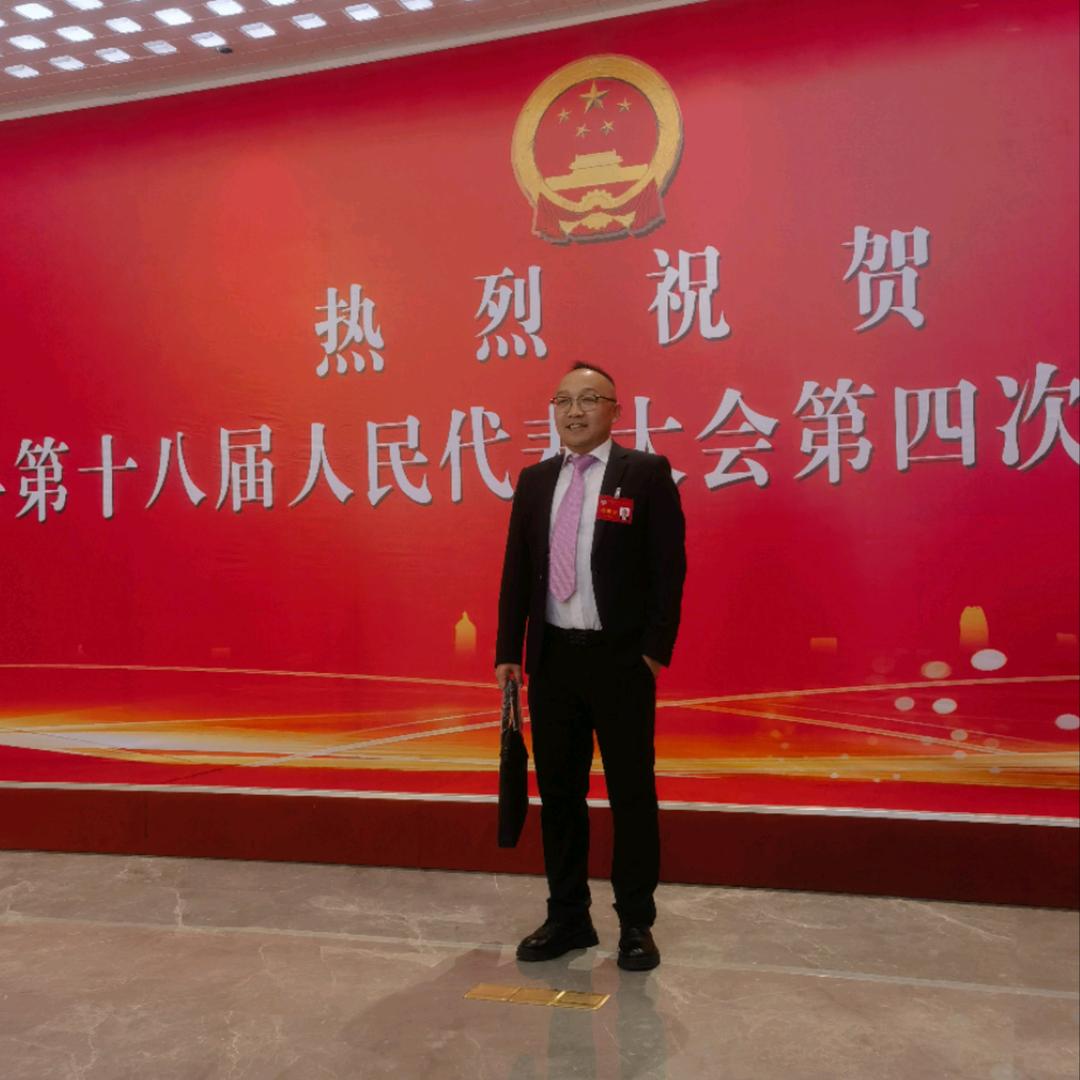 壹家壹装饰设计/天和汽车城