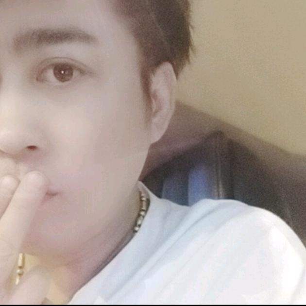 佳杰美容美发批发