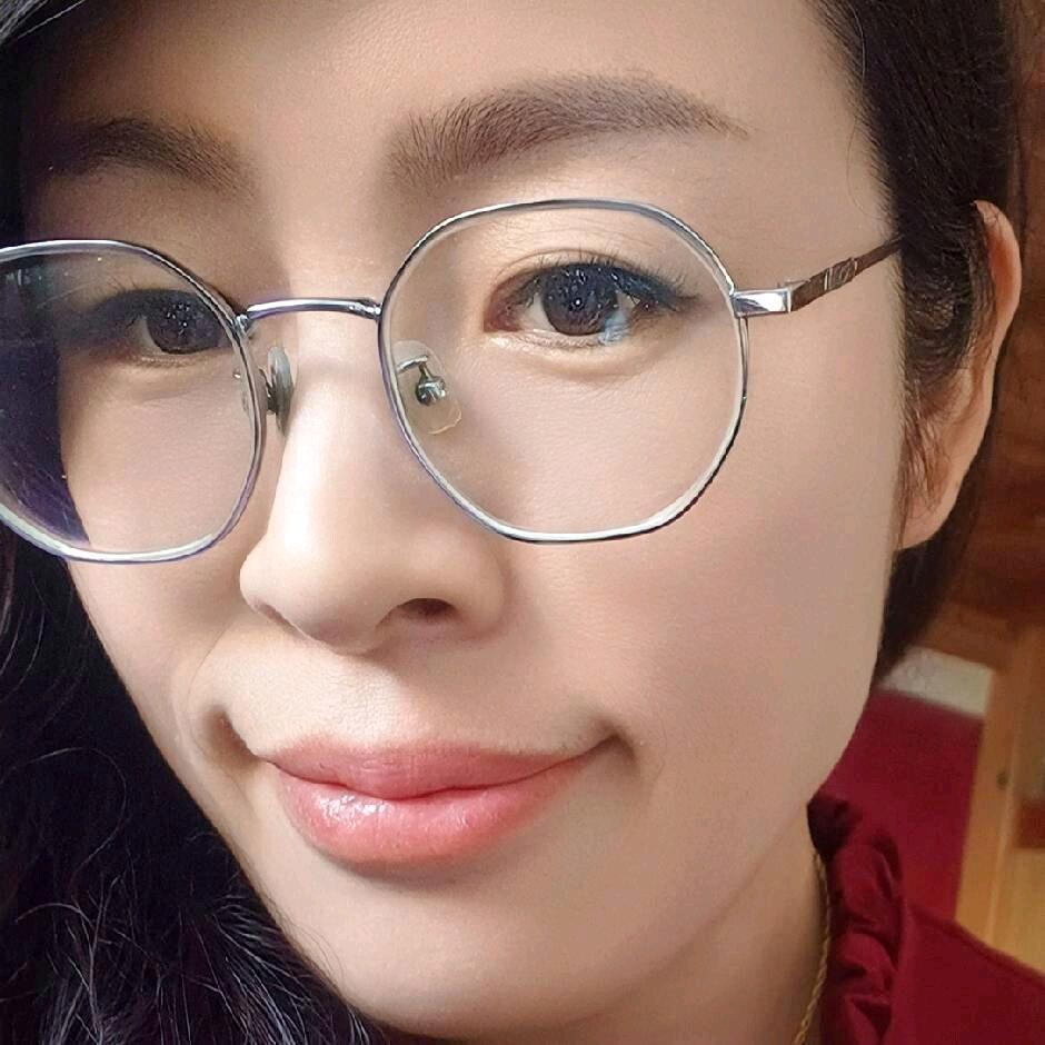 小兰百货批发仓