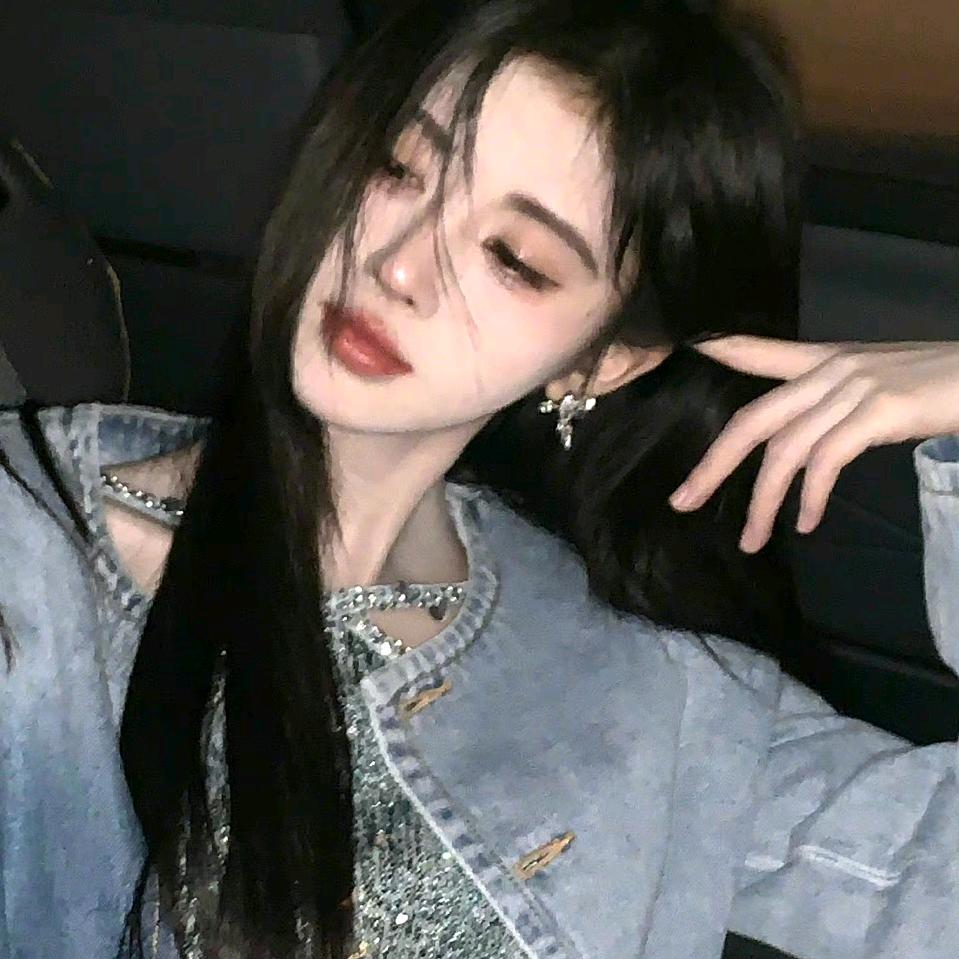 ヤ⒄依纞╄→伱
