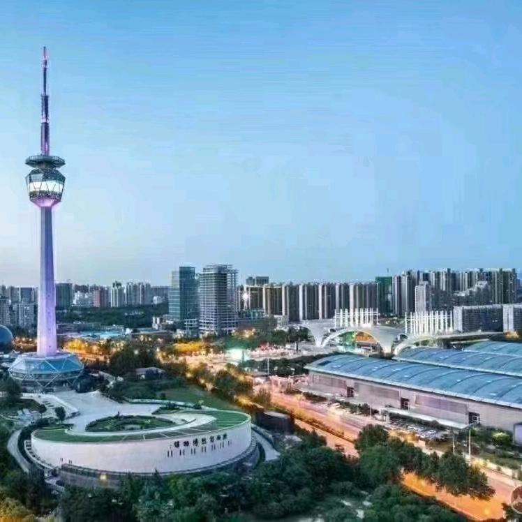 不可理喻