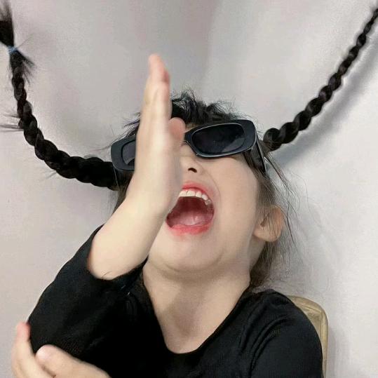 采姑娘的小蘑菇