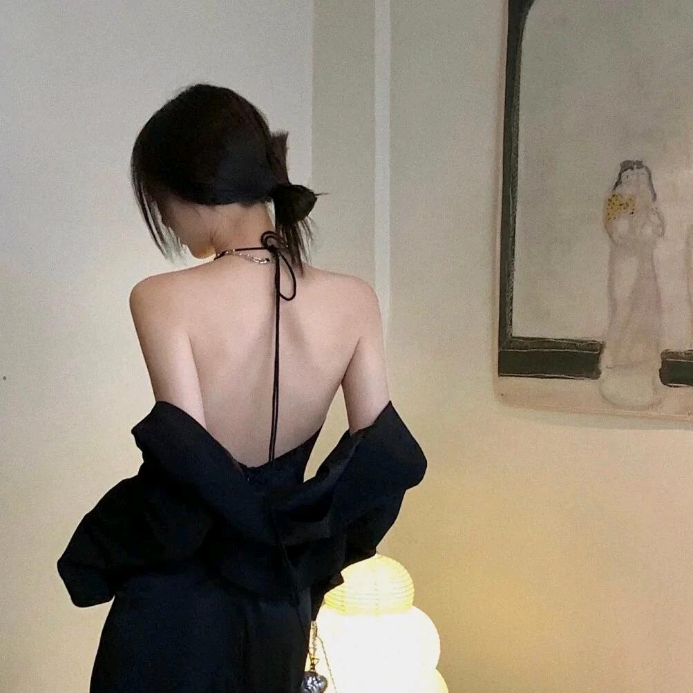等风来.