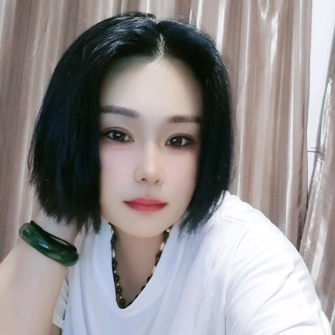 晗钰卤味火锅（二店）