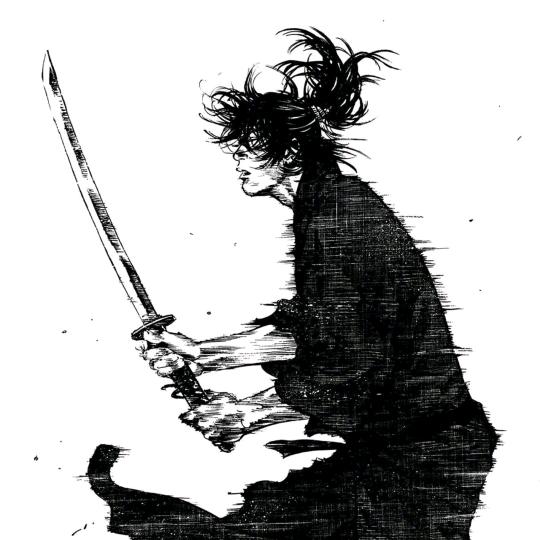 槐诗（偶尔打永劫无间）